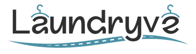 Laundryve